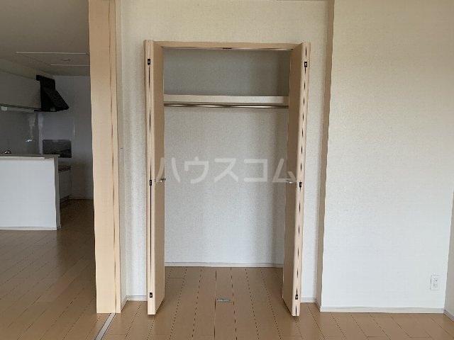 11/30 収納