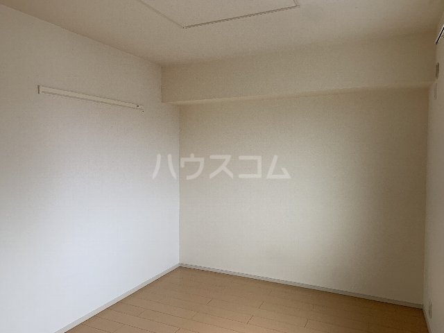 7/30 寝室