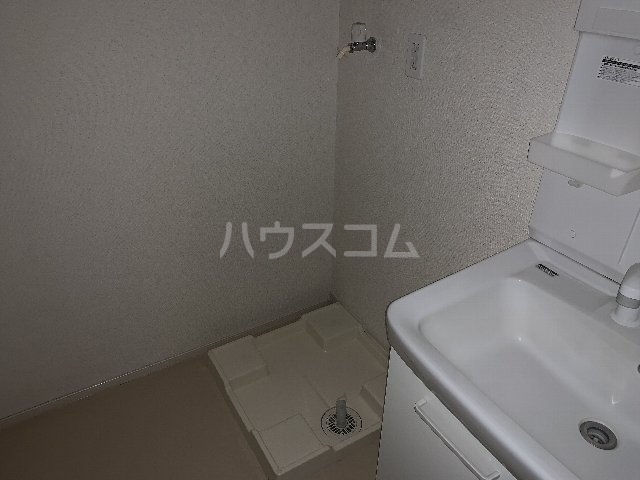 18/30 設備