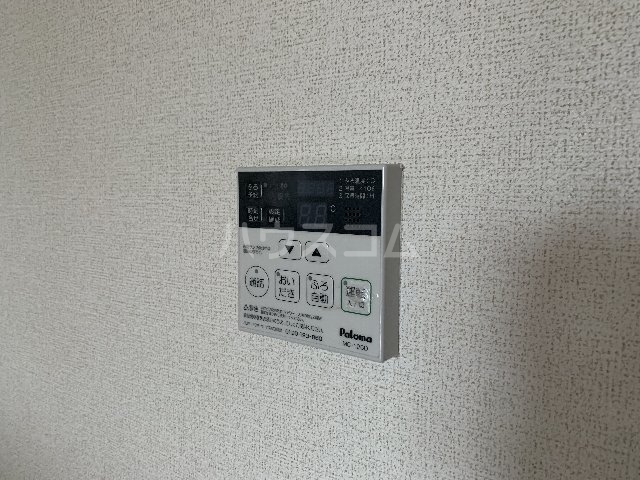 19/30 設備