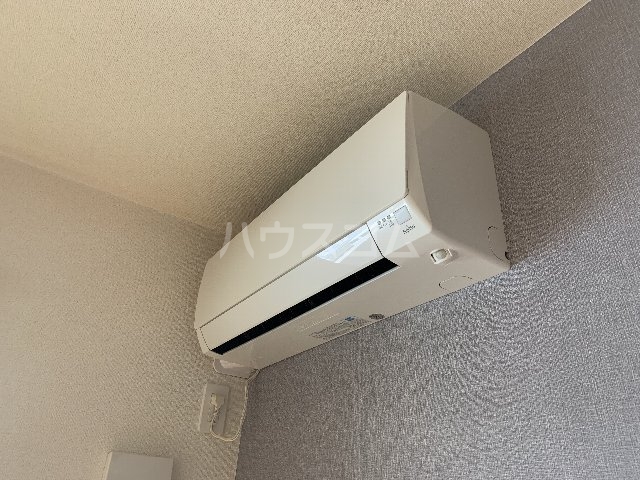 20/30 設備