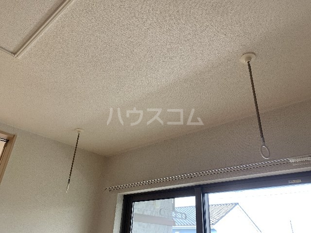 21/30 設備