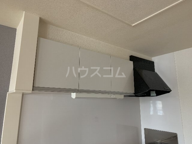 14/30 キッチン