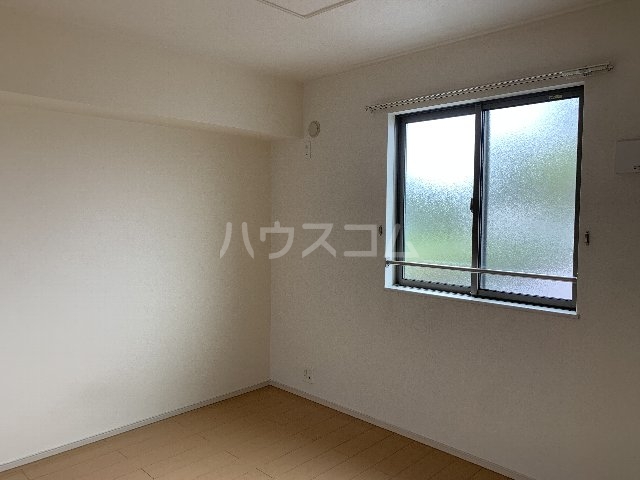 6/30 寝室