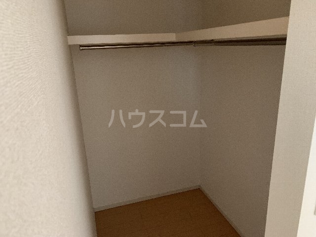 8/30 収納