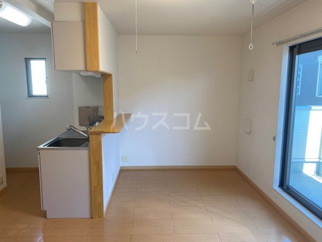 16/29 その他画像