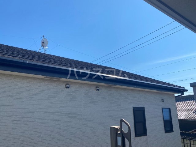 17/29 その他画像