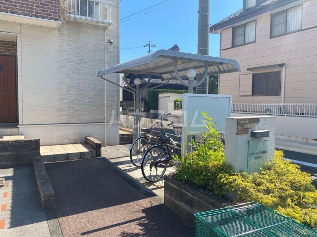 19/29 その他画像