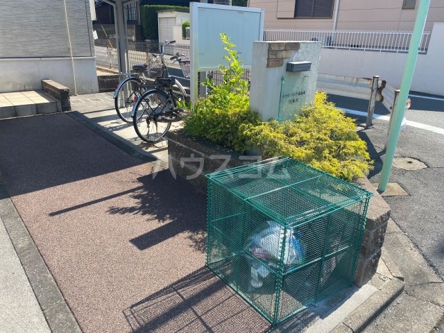 20/29 その他画像