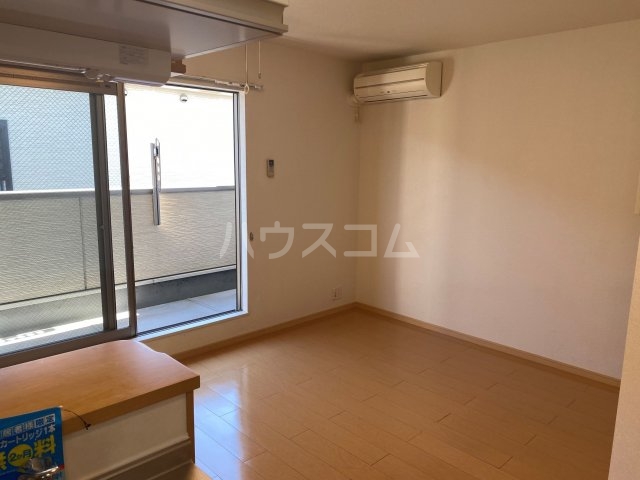 3/29 リビング/ダイニング