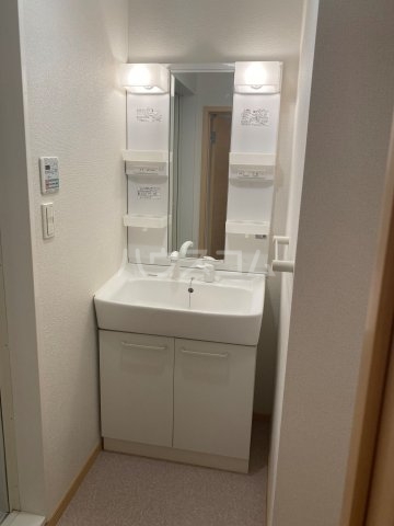 15/29 その他画像