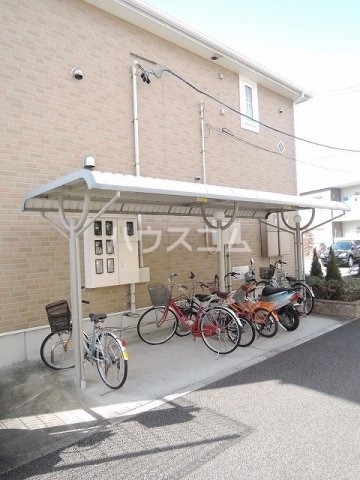 14/26 その他画像