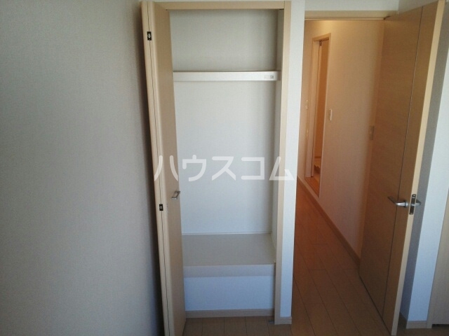 15/26 その他画像