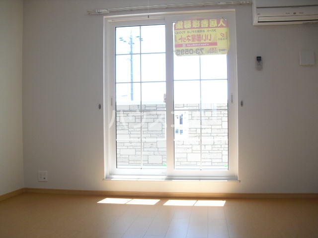 3/26 リビング/ダイニング