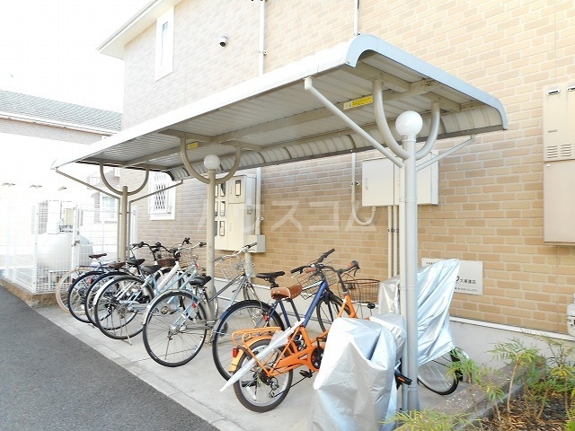 13/24 その他画像