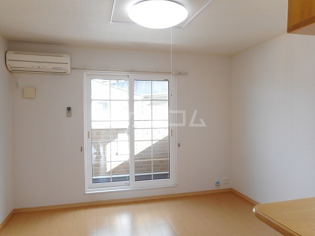 3/24 リビング/ダイニング