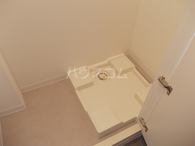 14/21 その他画像