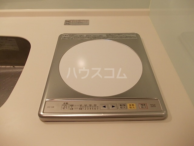 15/21 その他画像