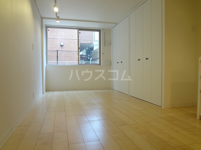 3/21 リビング/ダイニング