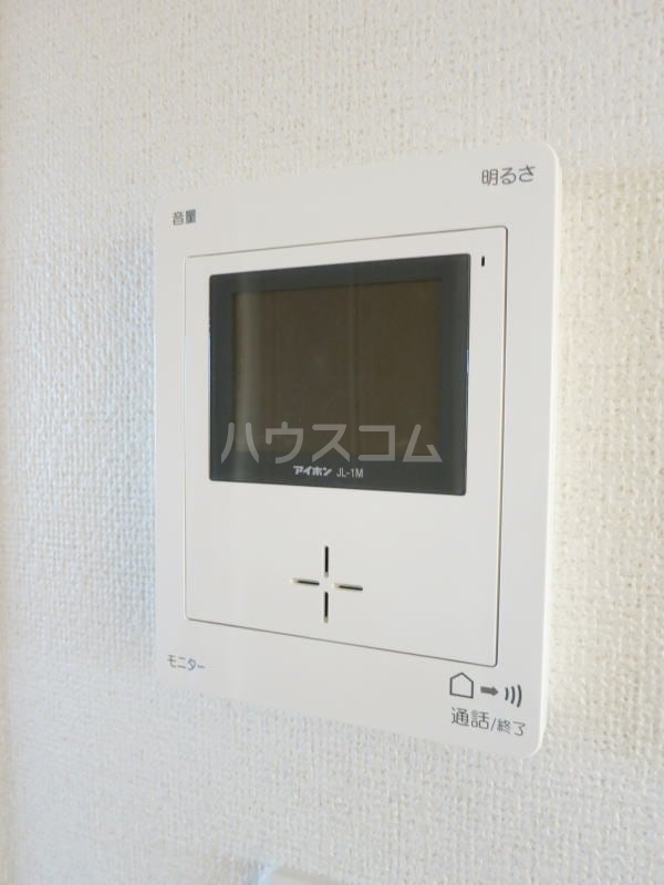 13/25 その他画像