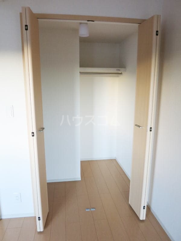 14/25 その他画像