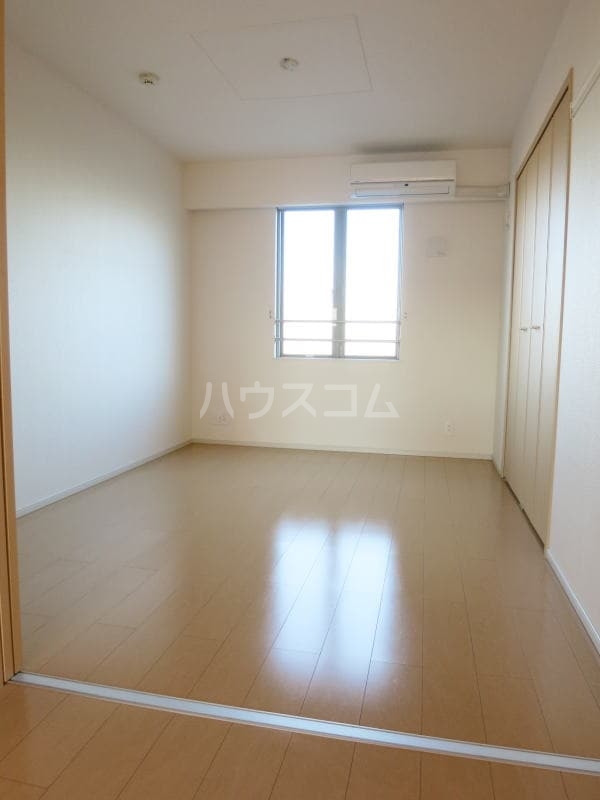 3/25 リビング/ダイニング