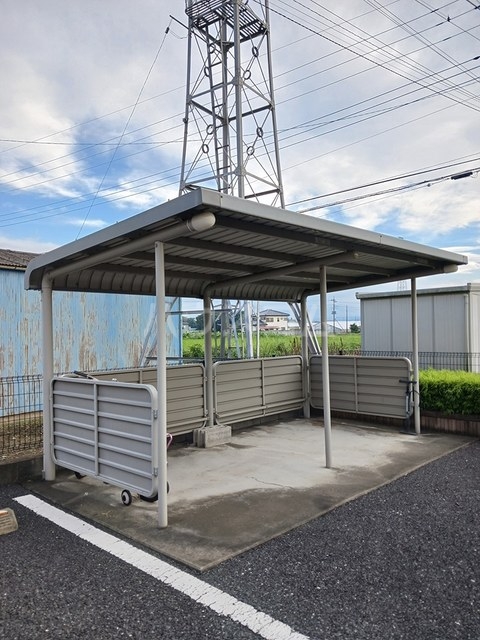 13/30 その他画像