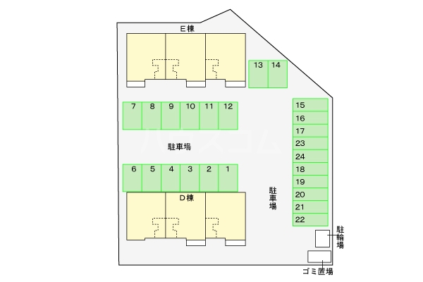 14/30 その他画像