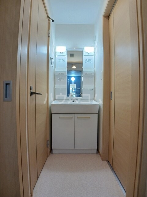 11/30 その他画像