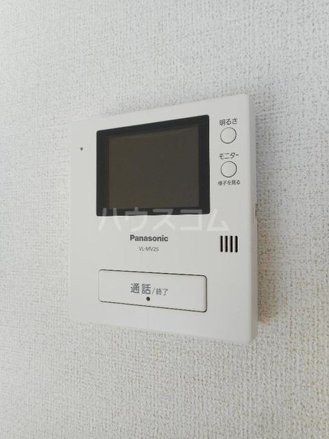 12/22 その他画像