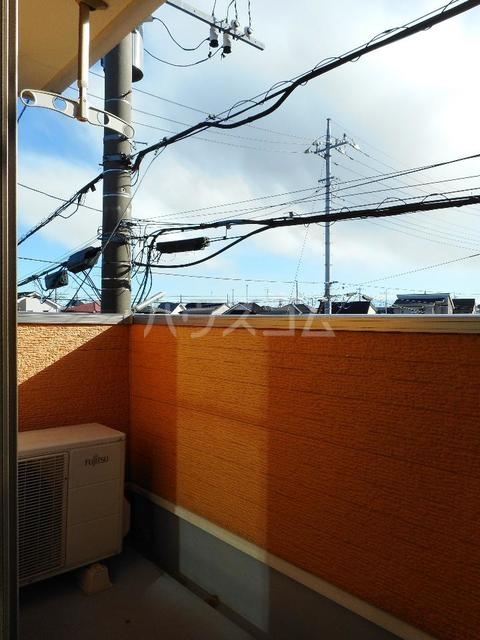 13/22 その他画像