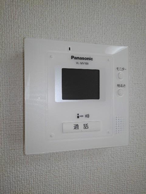 11/26 その他画像