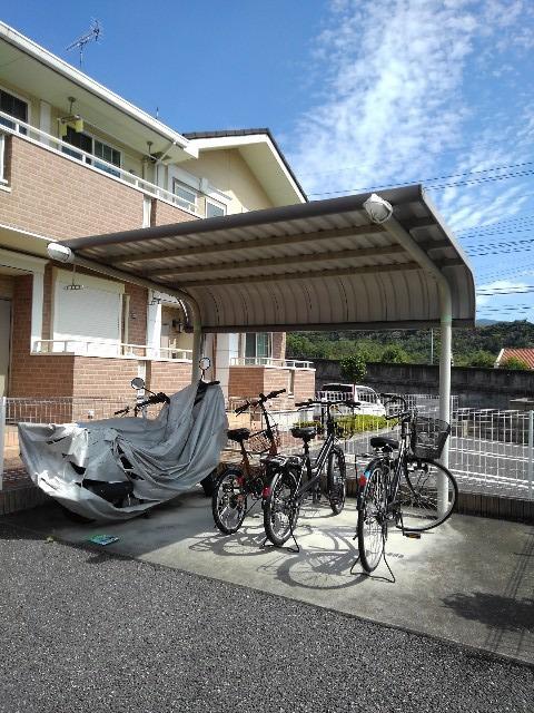 12/26 その他画像