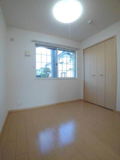 13/26 その他画像