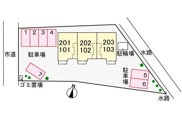 14/27 その他画像
