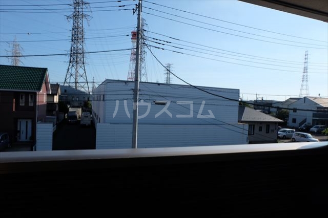 18/27 その他画像