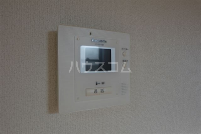 19/27 その他画像