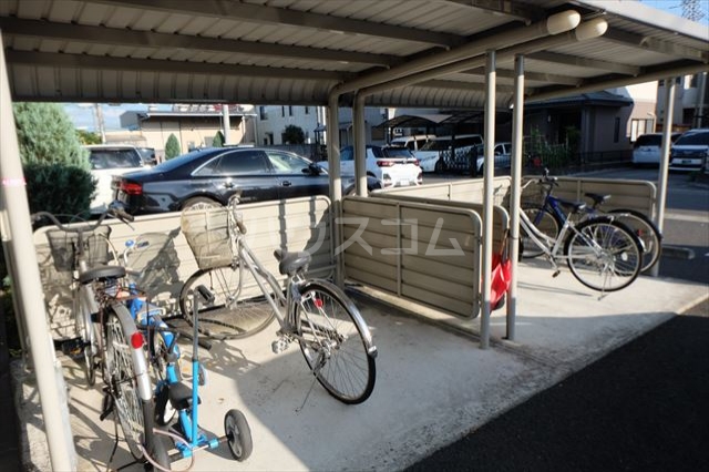 20/27 その他画像