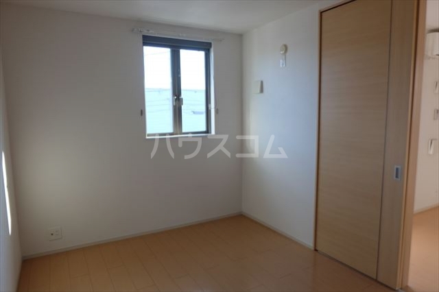 4/27 リビング/ダイニング