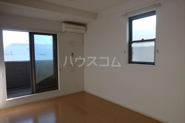 3/27 リビング/ダイニング