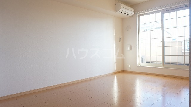 4/30 室内