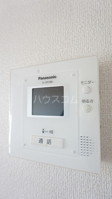 12/30 その他画像