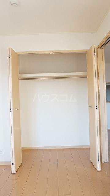 5/30 収納