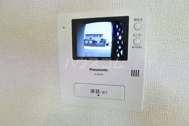 13/27 その他画像