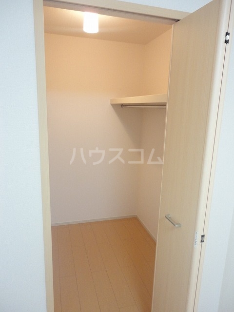 5/20 収納