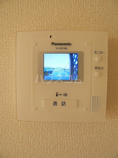 13/22 その他画像