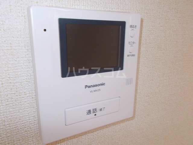 13/29 その他画像