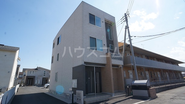 1/29 外観