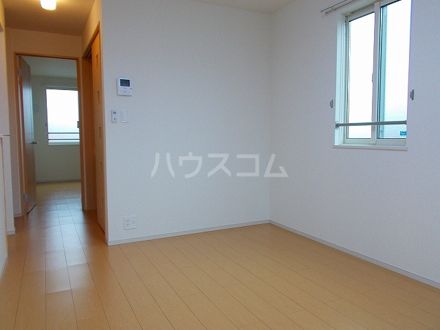4/29 室内
