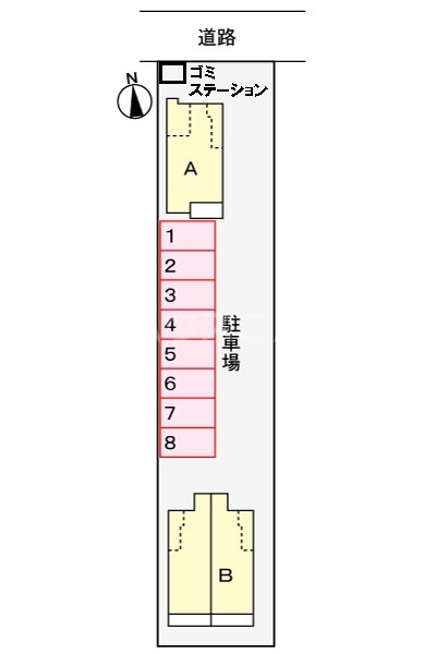 13/27 その他画像